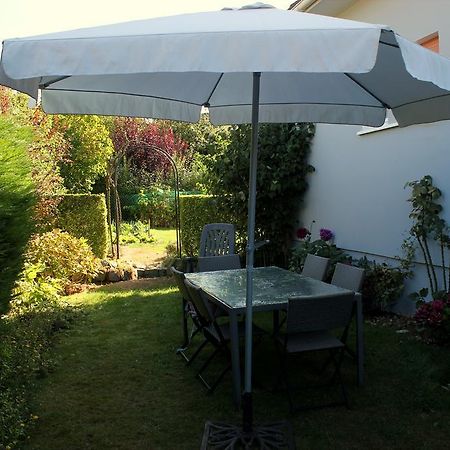 Cap Opale Marquise Exterior foto